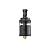 Vandy Vape Berserker BSKR Mini V3 MTL RTA обслуживаемый бак (Matte Black)