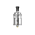 Vandy Vape Berserker BSKR Mini V3 MTL RTA обслуживаемый бак (SS)